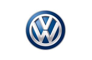 Volkswagen Appoints Tribal Worldwide Singapore