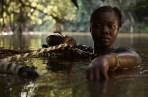WaterAid Appoints GOOD Agency for Winter Campaign