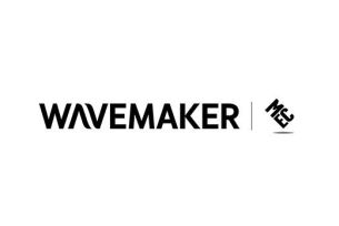 MEC Launches Content Division Wavemaker in China