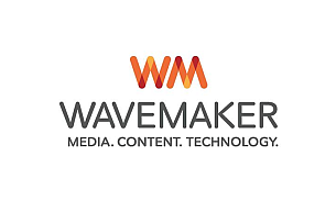 Wavemaker Wins Big at the Performance Marketing Awards