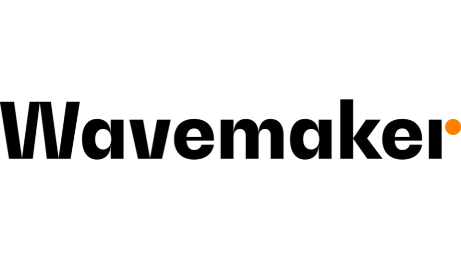 Wavemaker UK Makes Use of Upcoming GroupM Carbon Calculator and Inclusive Planning Default Standard for All Clients