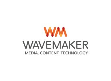 Wavemaker Announces Participation in National Inclusion Week