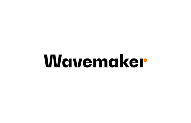 Wavemaker Introduces New Logo and Brand Design in the Spirit of ‘Positive Provocation’