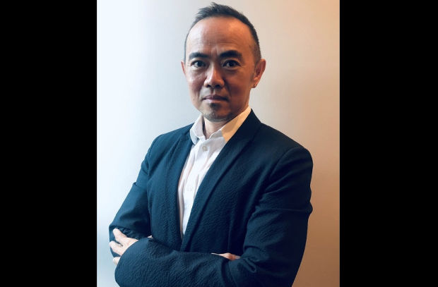Wavemaker Malaysia Appoints Michael Tan as Managing Director