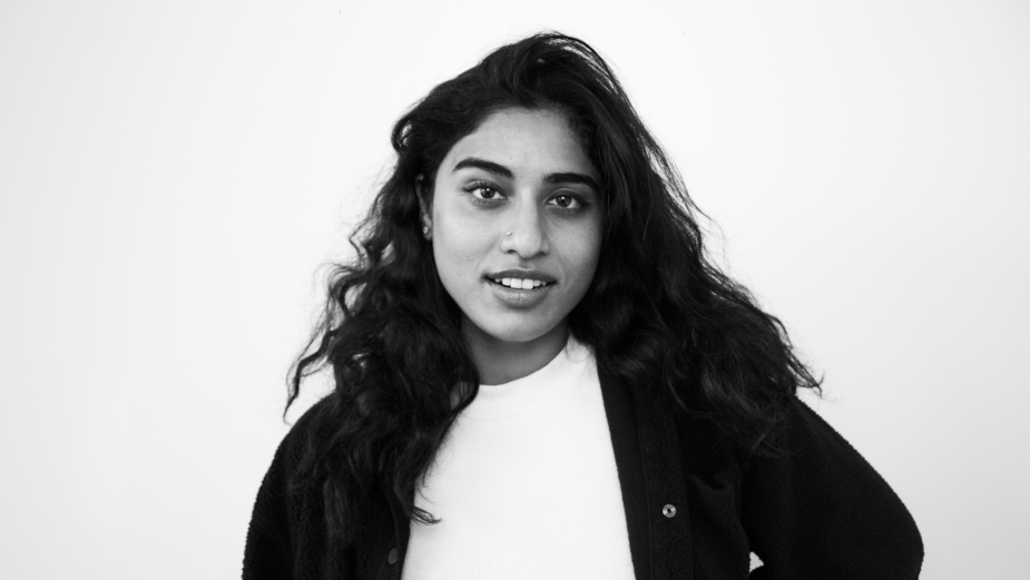 Ankita Tobit Joins We Are Pi Creative Team From Wieden + Kennedy