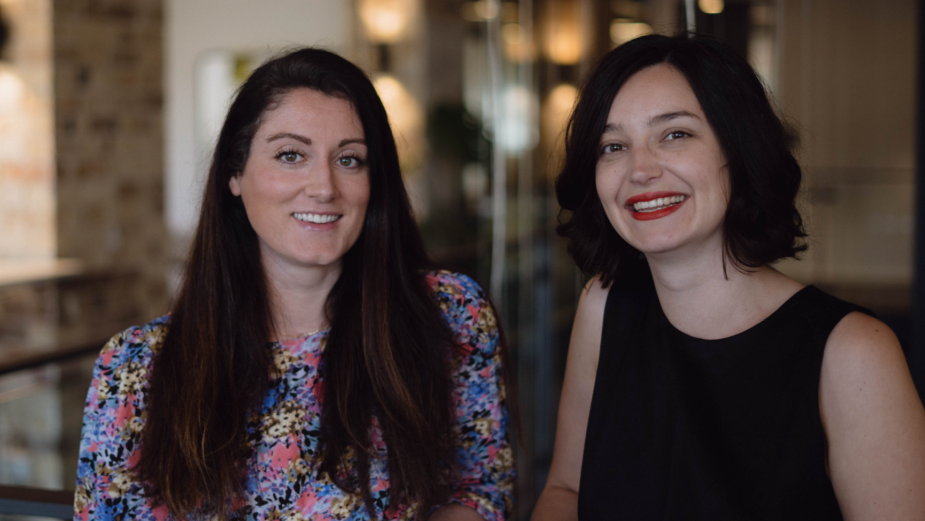 We Are Social Supercharges Team with Key Hires across Strategy and Creative