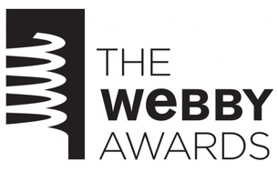 Colenso BBDO Wins Double at The Webby Awards