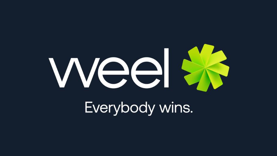 Re Take the Weel: Divipay Rebrands and Expands