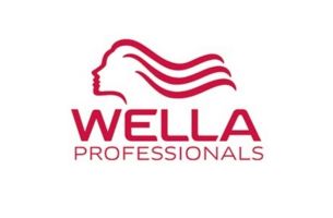 The&Partnership London Appointed as Global Lead Agency for Wella Professionals