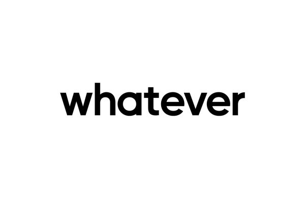 Agency PARTY Merges with Production Company dot by dot inc. to Launch 'Whatever'