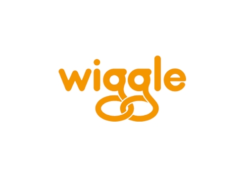 Ikon Wins Online Sports Retailer Wiggle Account