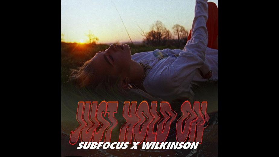 Bullion’s Joe Wilson Directs Euphoric Video for Sub Focus and Wilkinson Amidst Lockdown