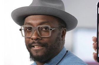ITB Brokers Partnership Deal Between Atom Bank and will.i.am