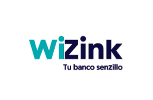 WiZink Hires Cheil Spain as its First Creative Agency Partner