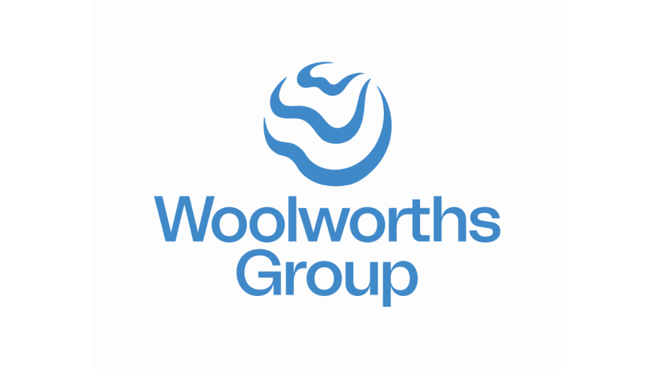 Woolworths Group Symbolises Its Collective Impact on a Better Tomorrow with New Brand Identity from Re