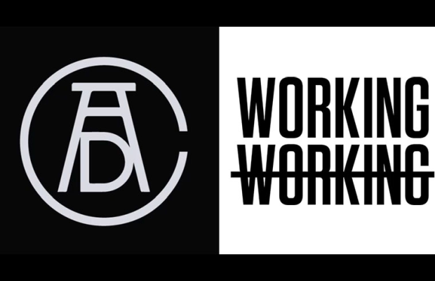 The One Club Launches ADC Freelancer of the Year, Partners with Working Not Working