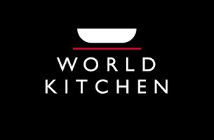 World Kitchen Appoints The Integer Group as Digital Agency of Record
