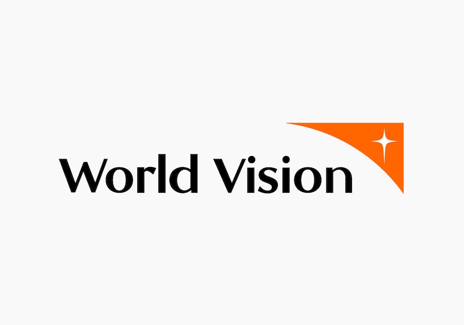 World Vision Australia Appoints M&C Saatchi