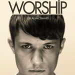 Worship Screening