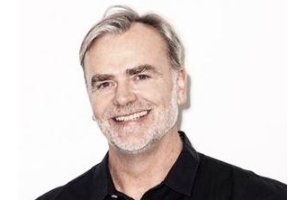 DDB Group Sydney lures M&C Saatchi Asia creative chairman Ben Welsh for CCO role
