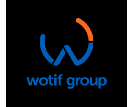 M&C Saatchi Wins Wotif Group Account