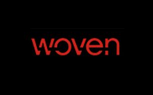 WPP Makes Strategic Investment in Woven Digital in the US