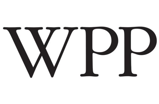 WPP Launches Geometry Global