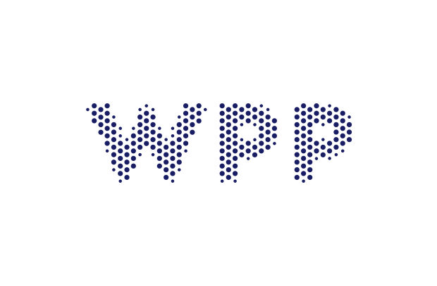 WPP Announces Sale of Interest in Chime