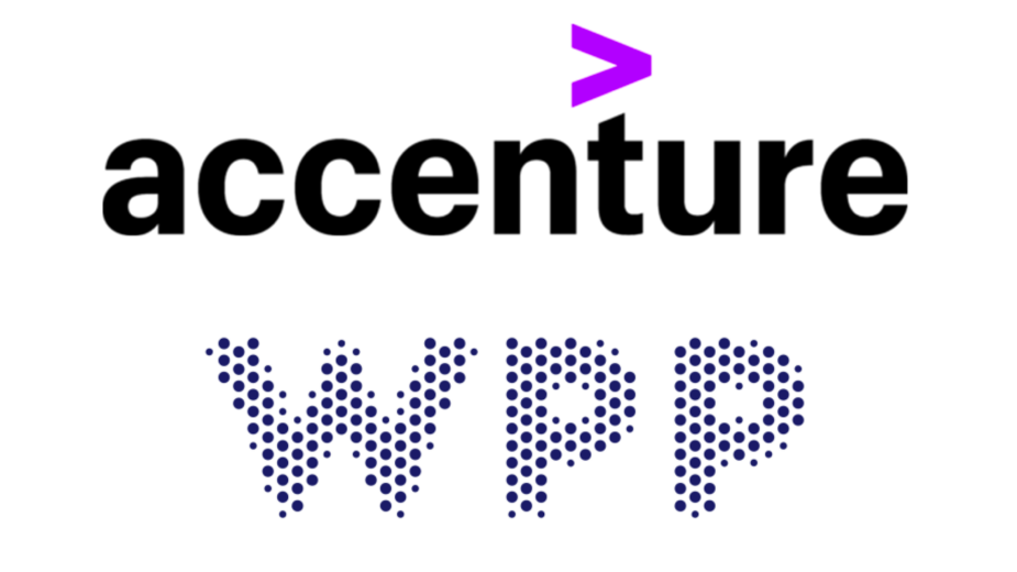 WPP and Accenture to Discontinue All Activities in Russia