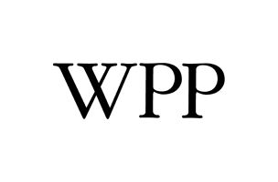 WPP Africa Academy Launches in South Africa