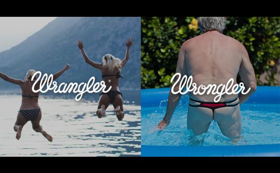 We Are Pi Introduces 'Wrangler vs. Wrongler' in Teaser Campaign