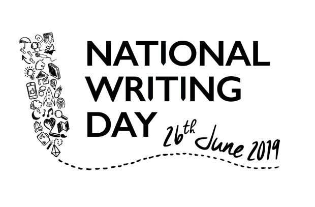 National Writing Day: How to Write the Best Script for Animation