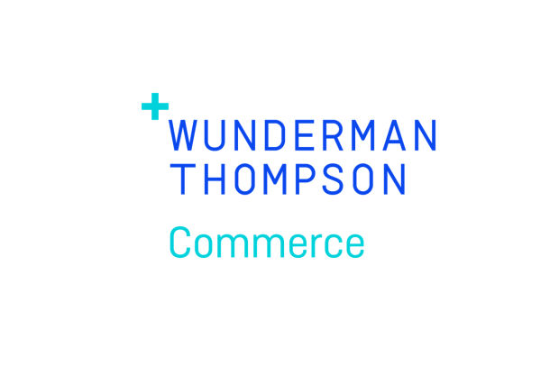 Wunderman Thompson Commerce Study Reveals Amazon Lacks Loyalty with Gen Z