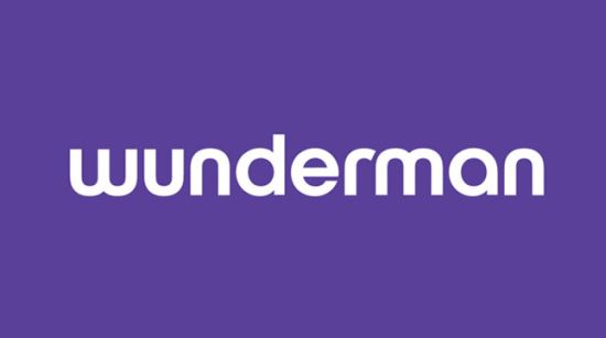 Wunderman Acquires FusePump in UK