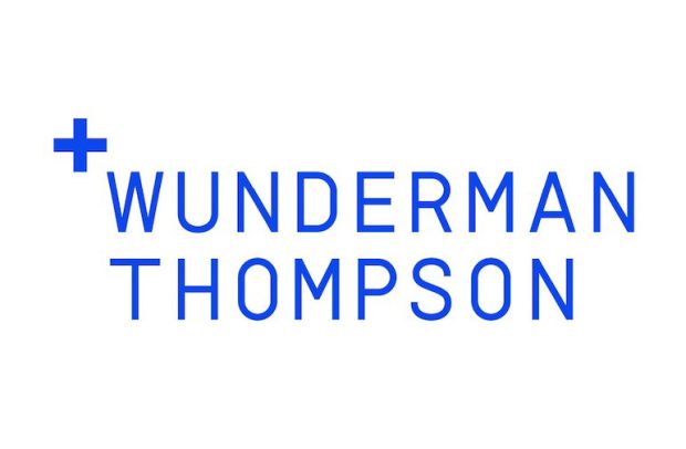 Wunderman Thompson Unveils Greater China Leadership Teams