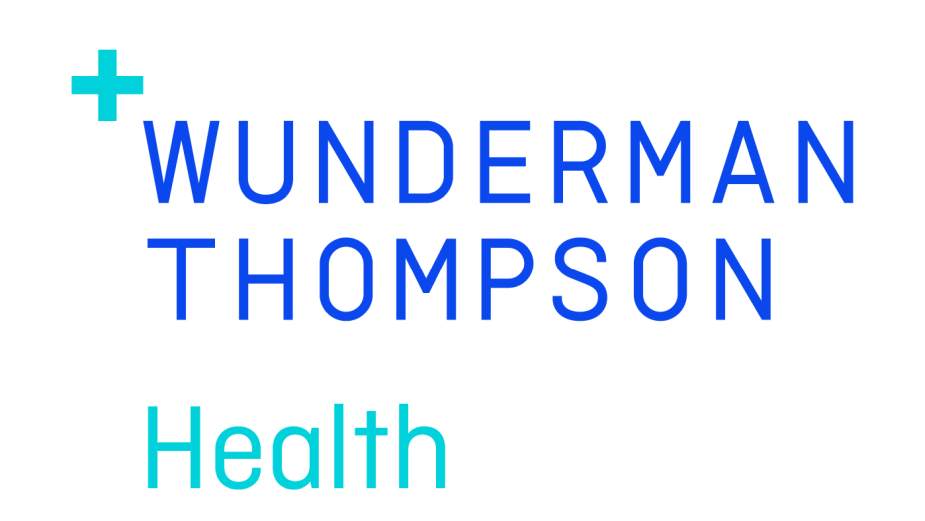 Wunderman Thompson Health Launches in India