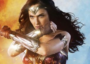 Music Supervisor Karen Elliott Reveals All About Working on Wonder Woman