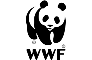 WWF Chooses Naked Communications as Content Partner
