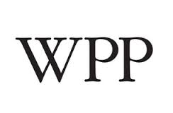 WPP Makes it a Magnificent Seven in Cannes