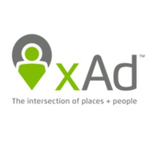 xAd Appoint Three Industry Veterans to Key Roles