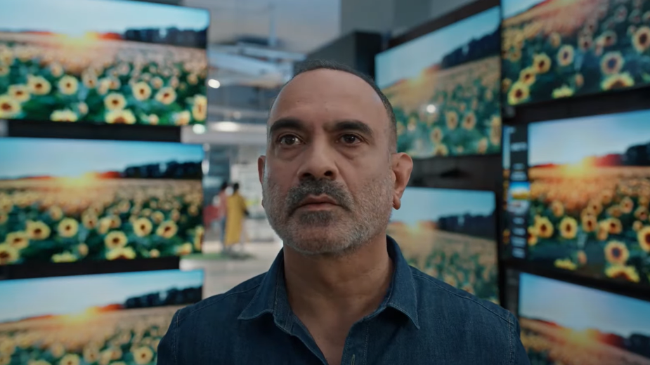 Lowe Lintas Showcases Xiaomi Smart TV’s Best-In-Class Features through a Quirky Campaign