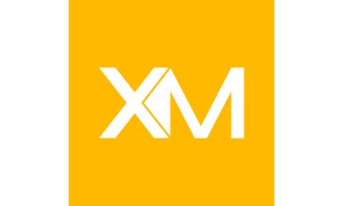 XM Asia Acquires Majority Stake in Sofresh