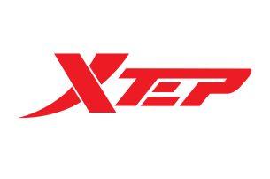 Y&R Beijing Wins XTEP Sportswear Business