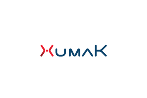 Wunderman Thompson Acquires MarTech Consultancy XumaK | LBBOnline