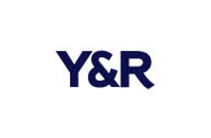 Y&R Creates Practice for Technology And Business Brands