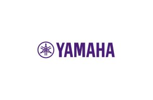 FCB Hamburg Rocks with Yamaha Music Europe Account Win