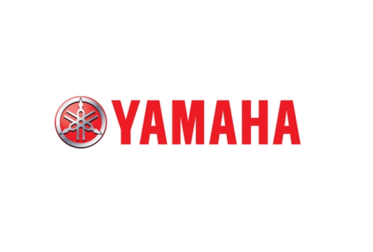 JWT Jakarta Wins Yamaha Motorcycles Indonesia