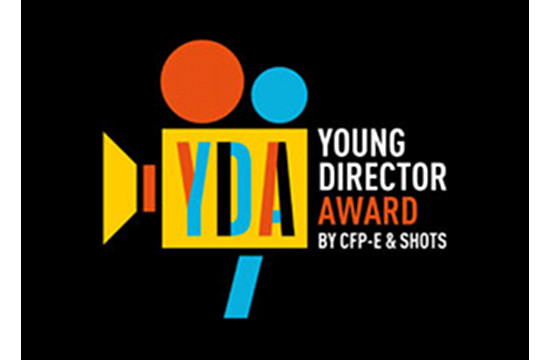 YDA Shortlist Announced 