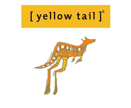Wine Brand [Yellow Tail] Appoints Ikon as Media Agency