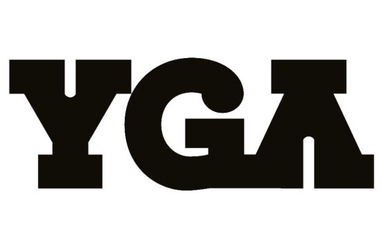 YGA Awards Open for Entries